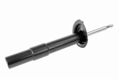 Shock Absorber VAICO V20-1919