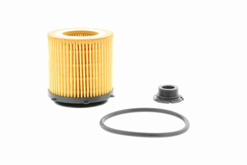 VAICO V20-1927 Oil Filter