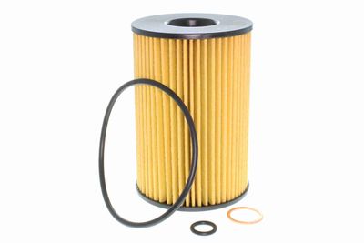 Oil Filter VAICO V20-1928