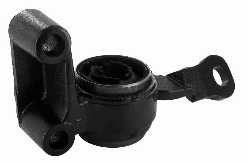 VAICO V20-1939 Mounting, control/trailing arm