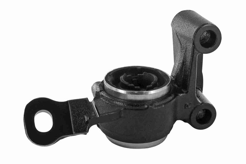 VAICO V20-1940 Mounting, control/trailing arm