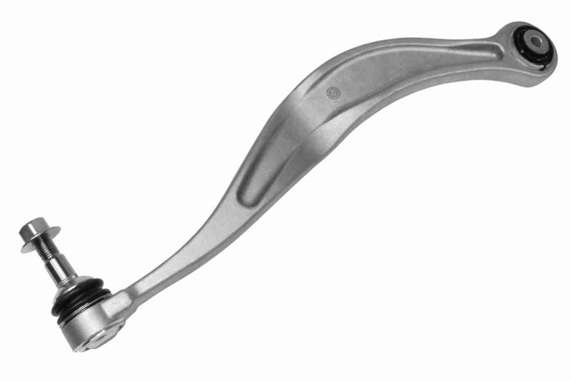 VAICO V20-1957 Control/Trailing Arm, wheel suspension