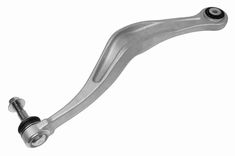 VAICO V20-1958 Control/Trailing Arm, wheel suspension