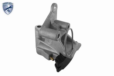 Tensioner, timing chain VAICO V20-1963