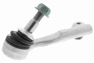 Tie Rod End VAICO V20-1967