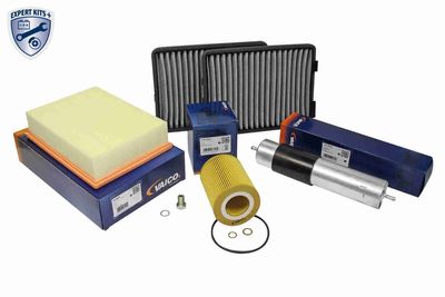 Parts Set, maintenance service VAICO V20-1972
