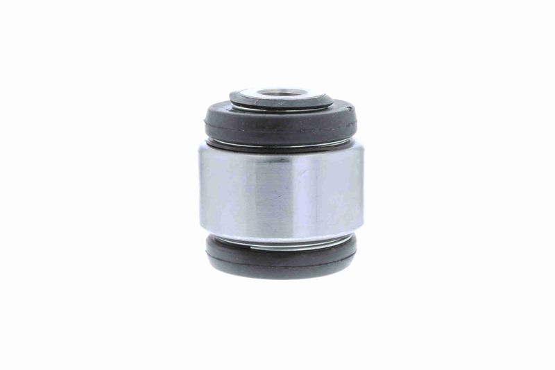 VAICO V20-1985 Mounting, control/trailing arm