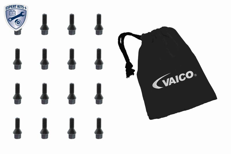 VAICO V20-2002-16 Wheel Bolt