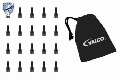 Wheel Bolt VAICO V20-2002-20