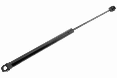 Gas Spring, bonnet VAICO V20-2011