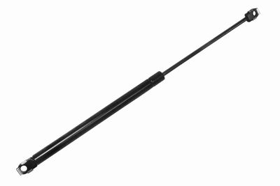 Gas Spring, bonnet VAICO V20-2018