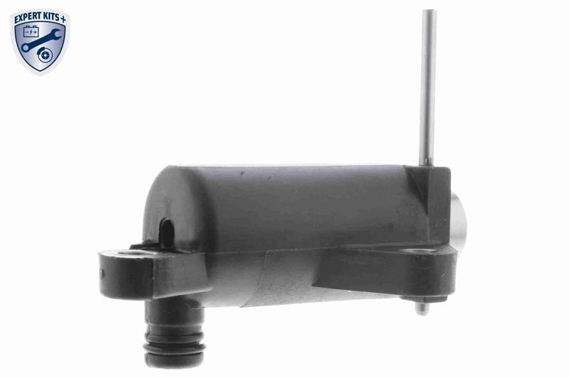 VAICO V20-2021 Tensioner, timing chain