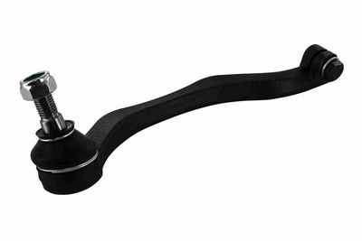Tie Rod End VAICO V20-2047