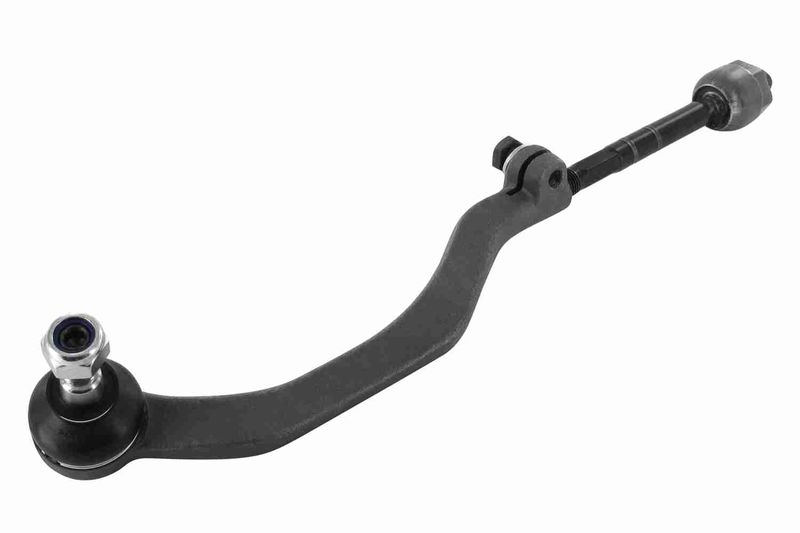 VAICO V20-2048 Tie Rod