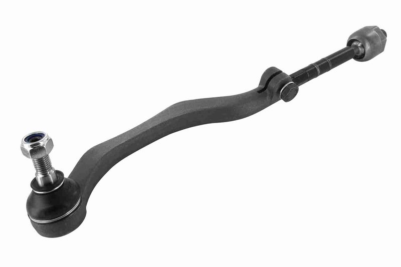 VAICO V20-2049 Tie Rod