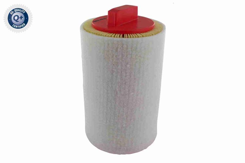 VAICO V20-2064 Air Filter