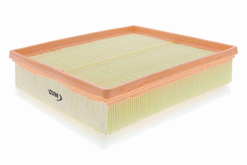 VAICO V20-2065 Air Filter