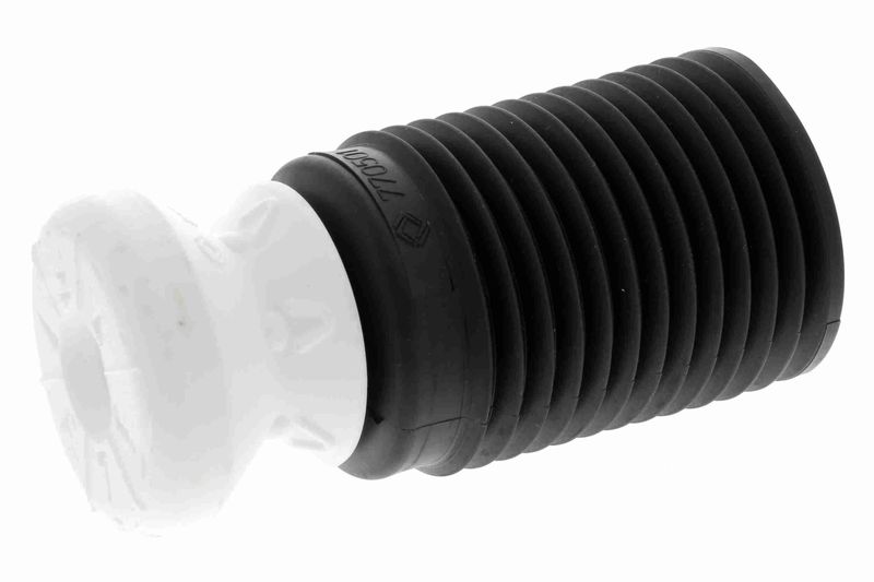 VAICO V20-2077 Rubber Buffer, suspension