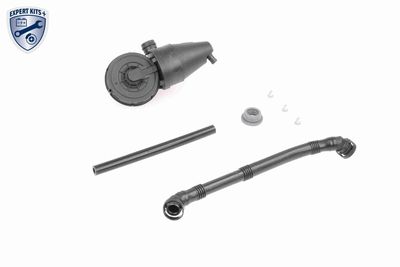 Repair Kit, crankcase ventilation VAICO V20-2096