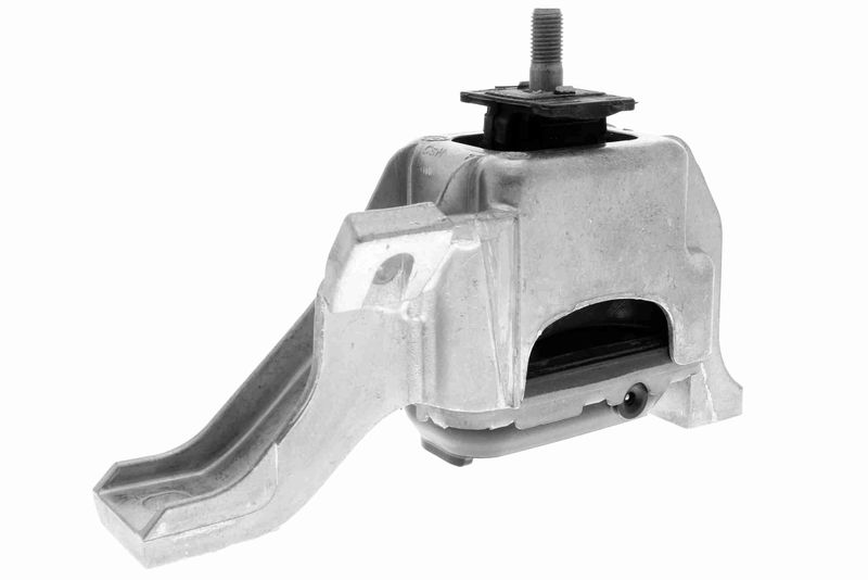 VAICO V20-2100 Mounting, engine
