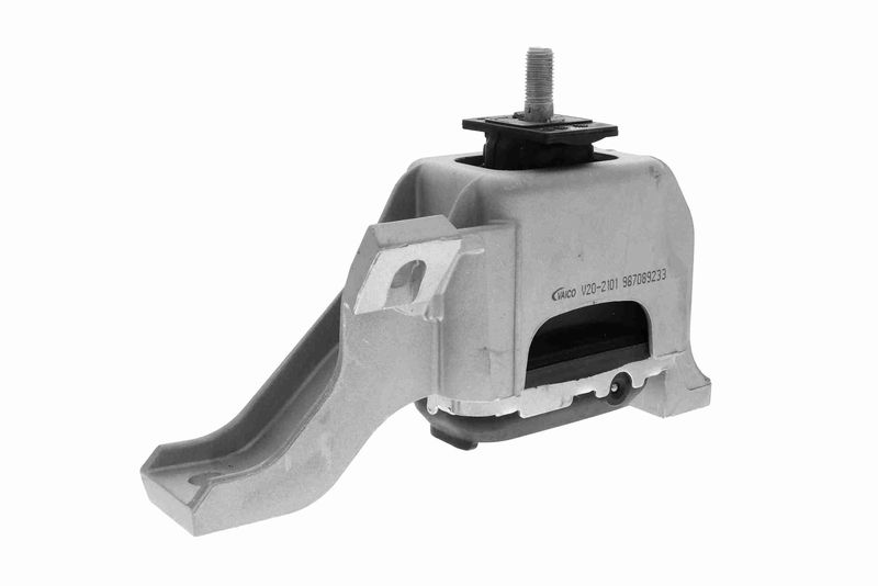 VAICO V20-2101 Mounting, engine