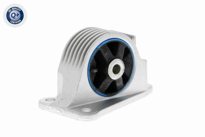 VAICO V20-2116 Mounting, engine