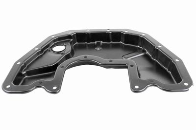Oil Sump VAICO V20-2125