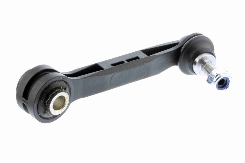 VAICO V20-2127 Link/Coupling Rod, stabiliser bar