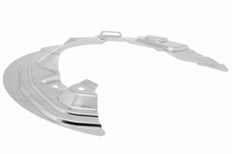 VAICO V20-2143 Splash Guard, brake disc