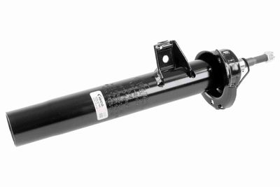 Shock Absorber VAICO V20-2180