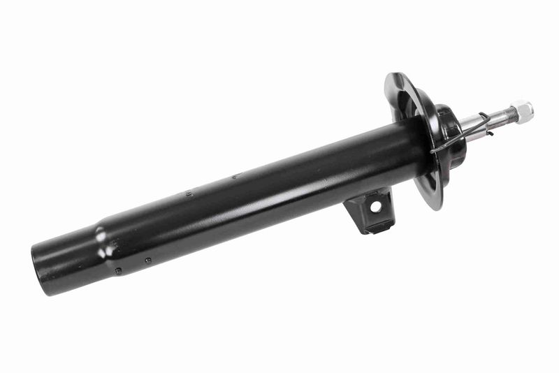 VAICO V20-2182 Shock Absorber