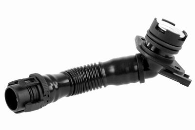 Hose, crankcase ventilation VAICO V20-2193