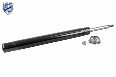 Shock Absorber VAICO V20-2205