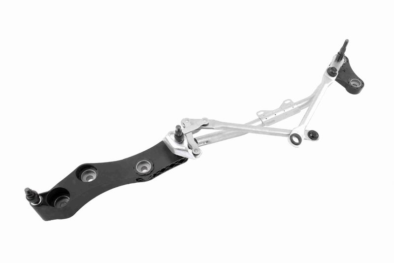 VAICO V20-2211 Wiper Linkage