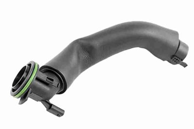 Hose, crankcase ventilation VAICO V20-2244