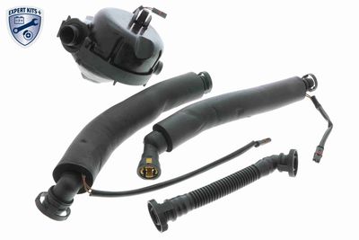 Repair Kit, crankcase ventilation VAICO V20-2254