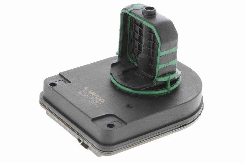 VAICO V20-2261 Control Valve, air intake