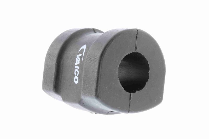 VAICO V20-2269 Mounting, stabiliser bar
