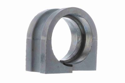 Mounting, stabiliser bar VAICO V20-2273