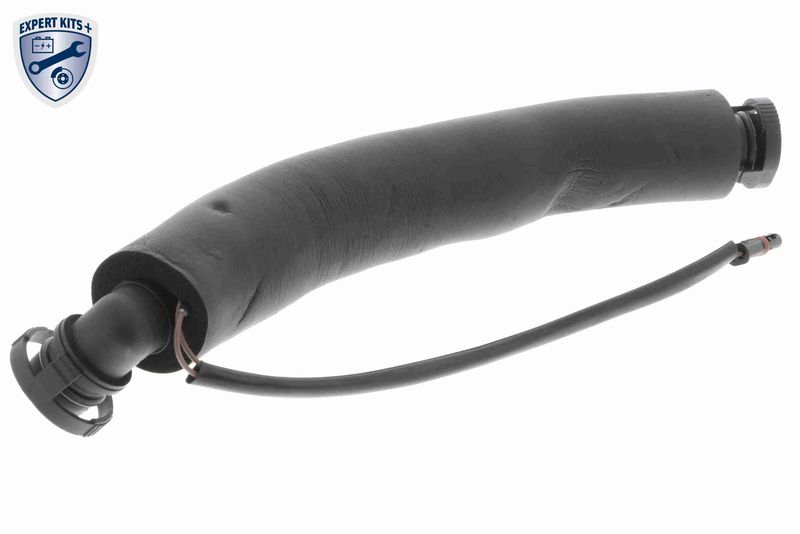 VAICO V20-2276 Hose, crankcase ventilation