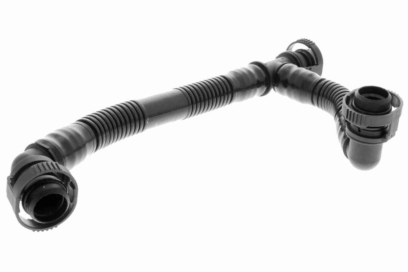 VAICO V20-2278 Hose, crankcase ventilation