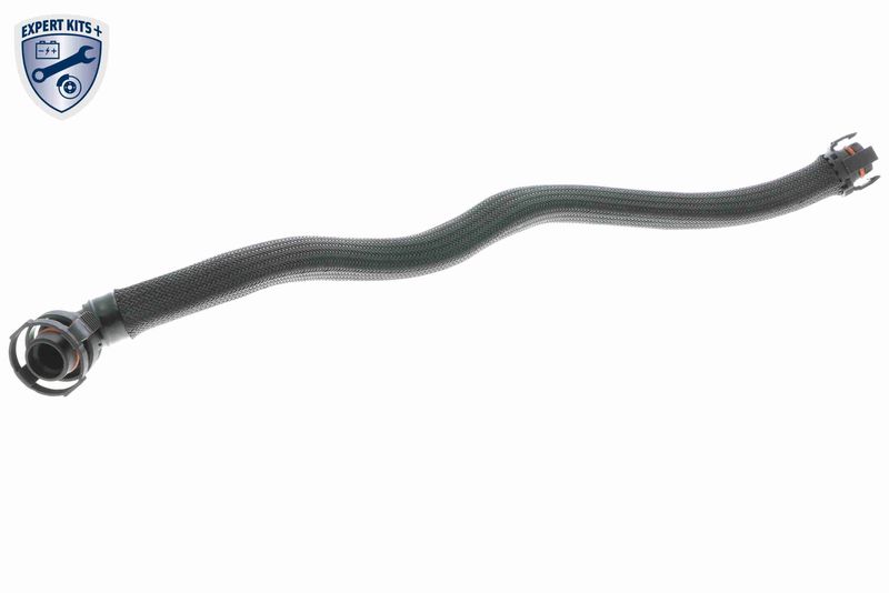 VAICO V20-2285 Hose, crankcase ventilation