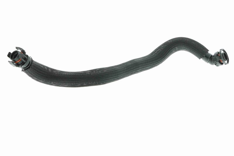 VAICO V20-2327 Hose, crankcase ventilation