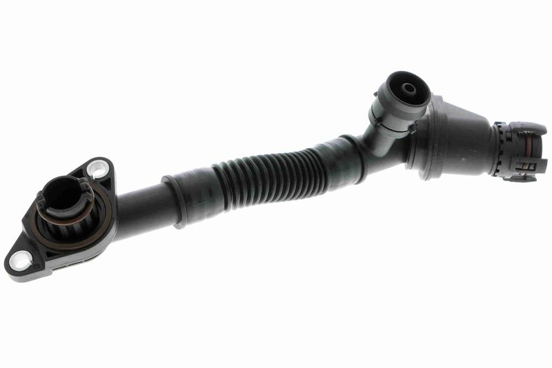 VAICO V20-2329 Hose, crankcase ventilation
