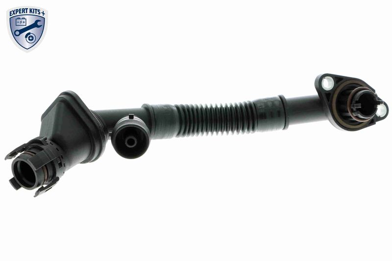 VAICO V20-2330 Hose, crankcase ventilation