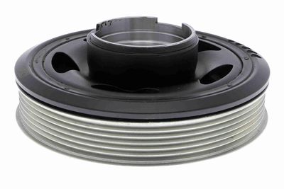 Belt Pulley, crankshaft VAICO V20-2416