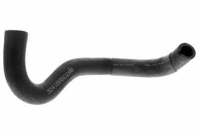 Hydraulic Hose, steering VAICO V20-2417