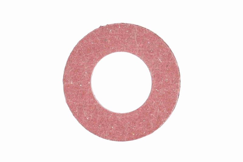 VAICO V20-2423 Seal Ring, oil drain plug