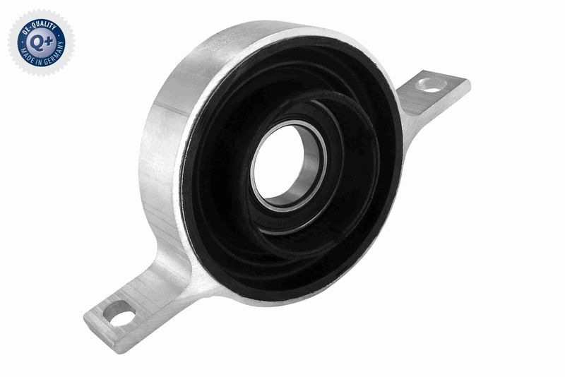 VAICO V20-2426 Suspension, propshaft