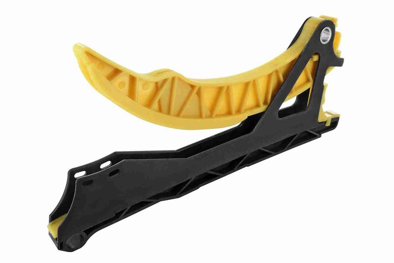 VAICO V20-2447 Guide, timing chain